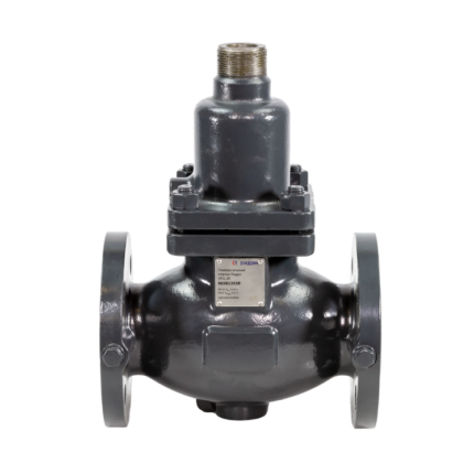 Ридан VFG-2R 065B2388R — Универсальный регулирующий клапан DN15