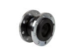 Ридан 082X9048R — Гибкая антивибрационная вставка ZKV EPDM PN16