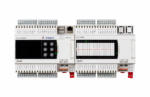 Ридан 087H374972R — Контроллер ECL4 Control 368R ПЧ