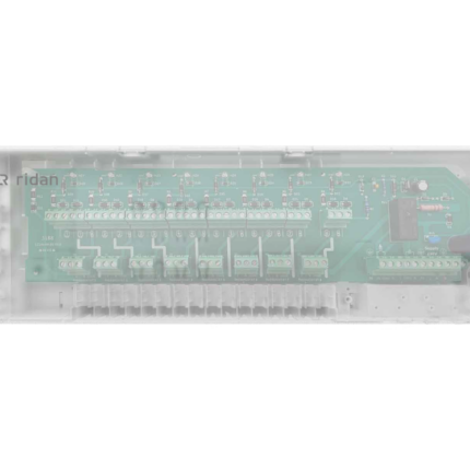 Ридан 088U1031R — Коммутационное устройство Ridan WD 230V