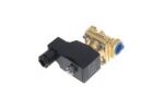 EPDM