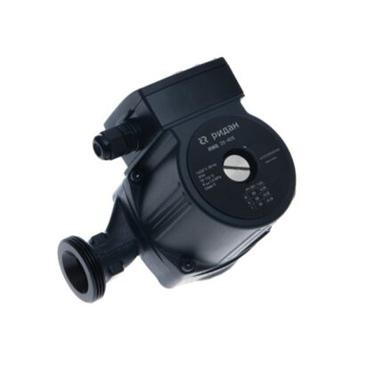 Ридан 015P1007 — Насос RWS 20-45S