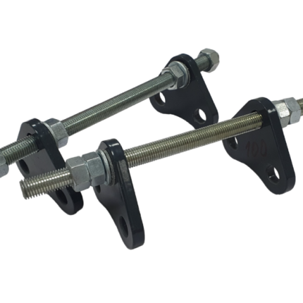 Ридан ZKB 082X9000 — Комплект контрольных стержней PN10/16 DN32