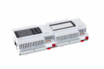 Ридан 087H374972R — Контроллер ECL4 Control 368R ПЧ