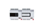Ридан 087H374972R — Контроллер ECL4 Control 368R ПЧ