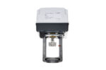 AC/DC220V