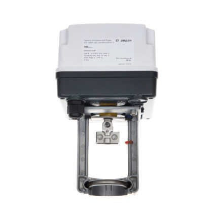 AC/DC220V