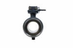 Ридан RJIP Premium 065N0167GR — Кран шаровой WW DN300 PN25 GF (приварной