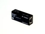 Ридан 087H3860 — WF Connect адаптер RS485/wi-fi