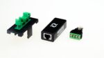 Ридан 087H3860 — WF Connect адаптер RS485/wi-fi