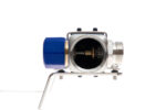 Ридан 088U0956R — Комплект коллекторов SSM-6RF set с расходомерами и кронштейнами