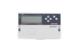 RS232